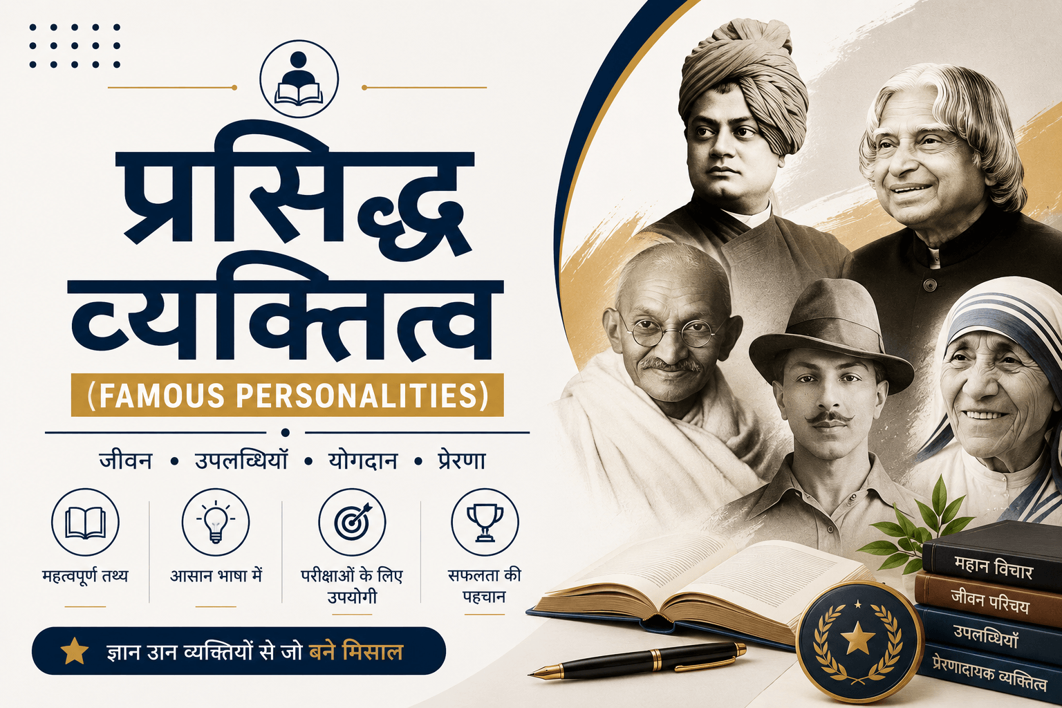 famour personalies in hindi