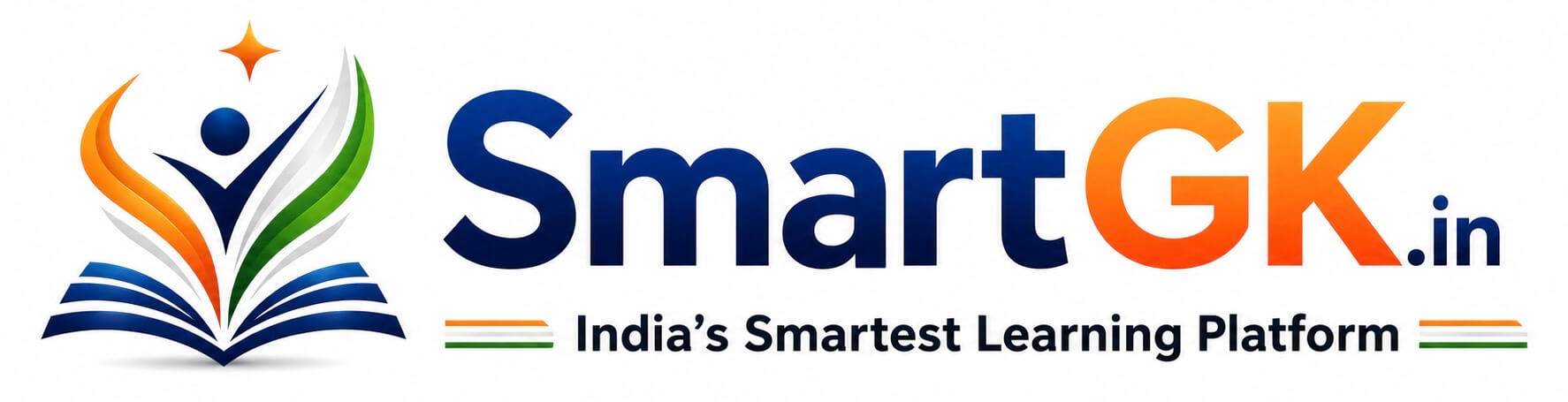 SmartGK.in